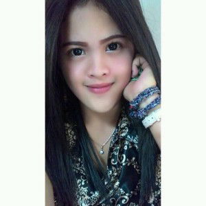 PUput Diana'putri profile icon