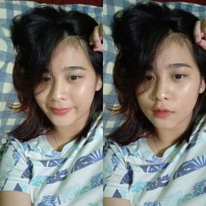 Cathlyn Abrasia profile icon