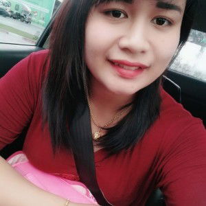 ศิขรินธาร จันดีเลาะ profile icon