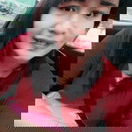 ศิขรินธาร จันดีเลาะ profile icon