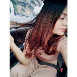 Sasira Pimpisan Sii profile icon