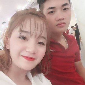 Chuột Thu profile icon