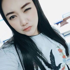 ภาดา เยว สมร่าง profile icon