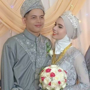 Ai Rest profile icon