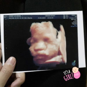 Debayyyy profile icon