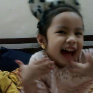 em lourde profile icon