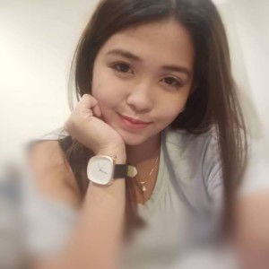 Jennifer De Leon  profile icon