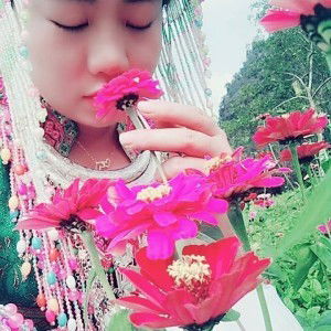 Tiên Hoàng profile icon