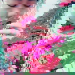 Tiên Hoàng profile icon