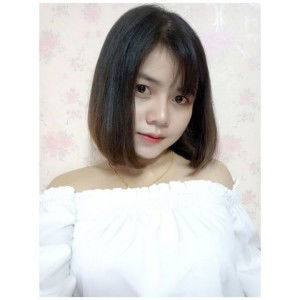 Ketthip Deekao profile icon