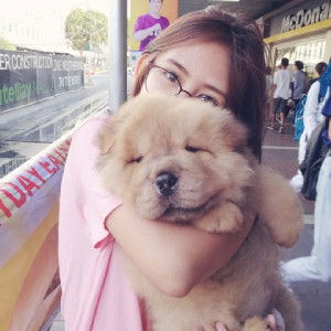 Julia Garcia profile icon