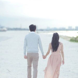 Santi Frimawati profile icon