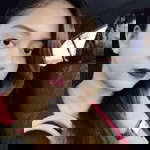 Dhangbells profile icon