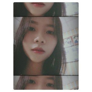 Areephan Matra profile icon