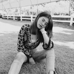 Ging'babe Melody profile icon