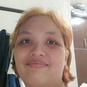 Louise Nicole Dumalay Ayao profile icon