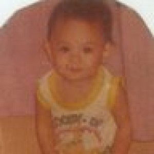 Irish Santos-Lorenzo profile icon