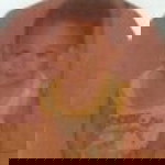 Irish Santos-Lorenzo profile icon