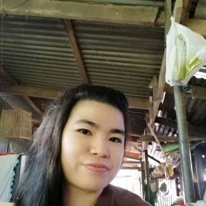 Priyaporn Aan profile icon