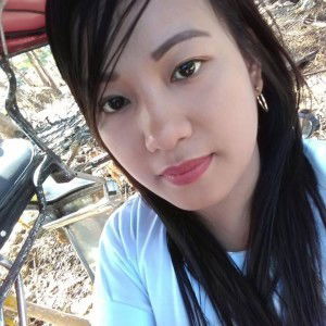 Legyl Xirb profile icon