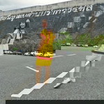 Panisara Sangkagaro profile icon