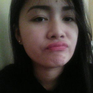 Rachel Ann D.  Aniciete profile icon