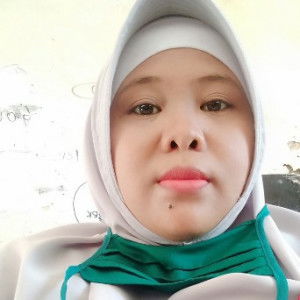 Reni susanti achmad profile icon