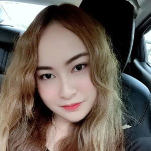 Yada Visetkarn profile icon