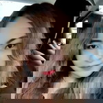 Yada Visetkarn profile icon