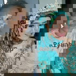 Dewi Khoiriyah profile icon