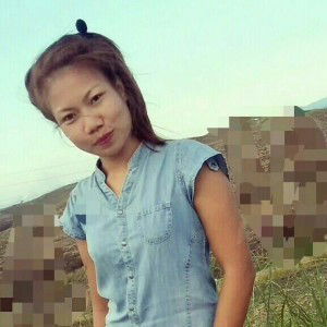 Margie Marj Pascual Lobendino profile icon