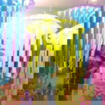 Almira Prieto profile icon