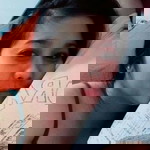 Marychee Anthony Lacatan profile icon