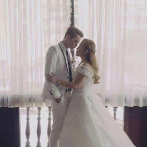 Jennifer Mondragon Ibañez profile icon