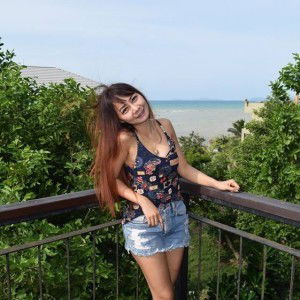 ลูกเกด profile icon