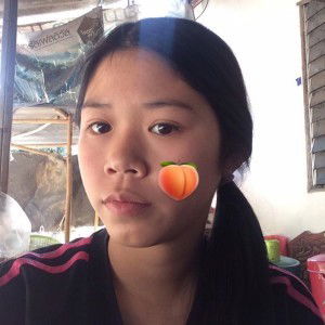น้ำ' โครตตคลู profile icon