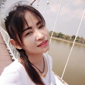 Phitchayapak Thamwapee profile icon