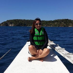 Jenine Bacani profile icon