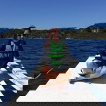 Jenine Bacani profile icon