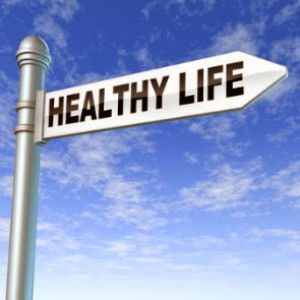 Layly Indah profile icon