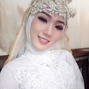 Dian Amel profile icon