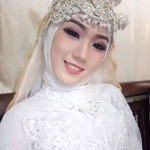 Dian Amel profile icon