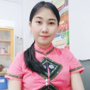 Yui Umamii Sdr profile icon