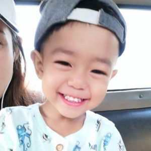 Master Pokpong profile icon