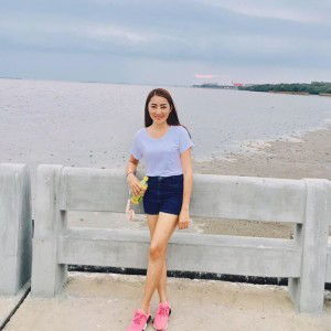 Supaporn Malee profile icon