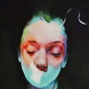 あいね あいね かわいい profile icon