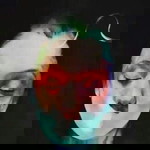 あいね あいね かわいい profile icon