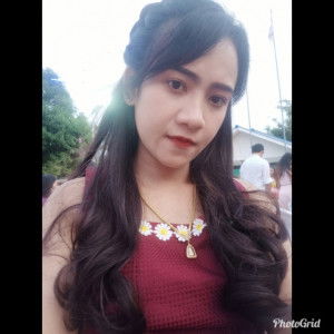 da  jinda profile icon