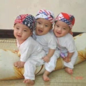 แพร์ profile icon