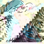 mesmesyaa profile icon